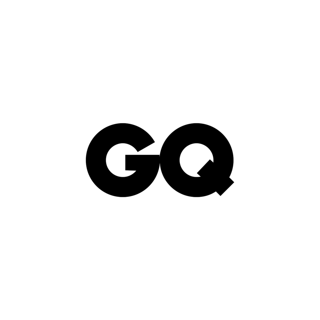 British GQ