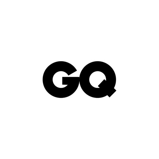 British GQ