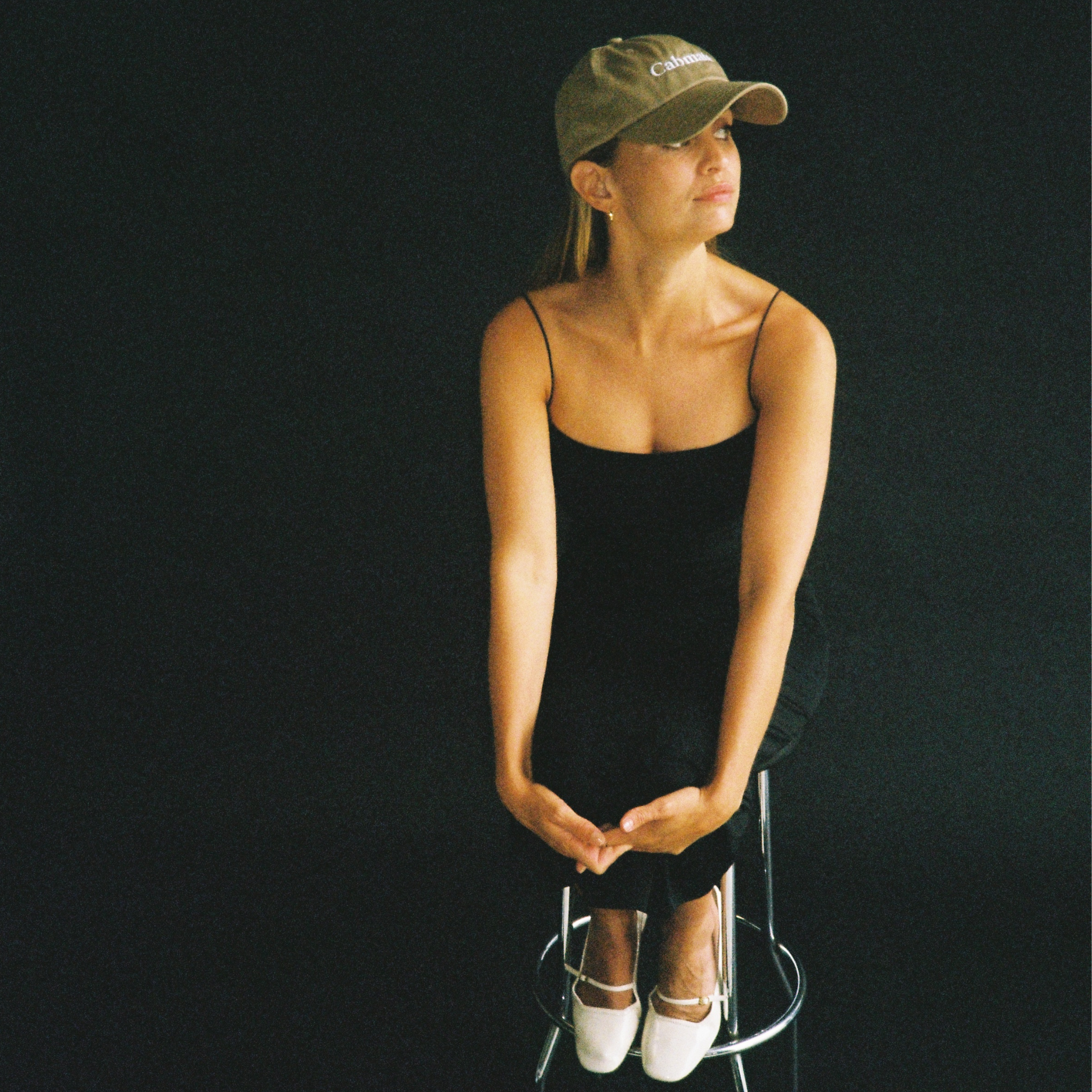 The Tribeca Cap