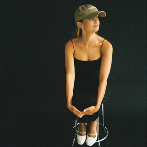 The Tribeca Cap