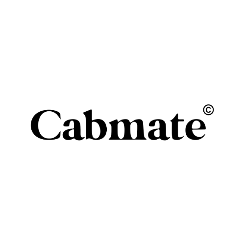 Cabmate